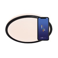 Smart Lighting - Nordlux